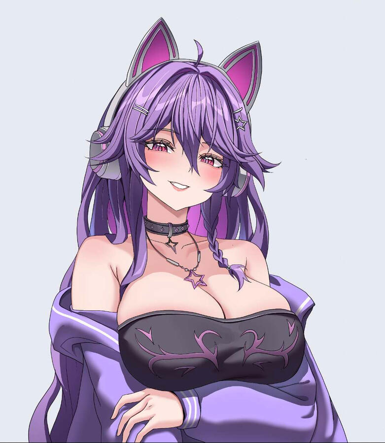 Shiraitoart983