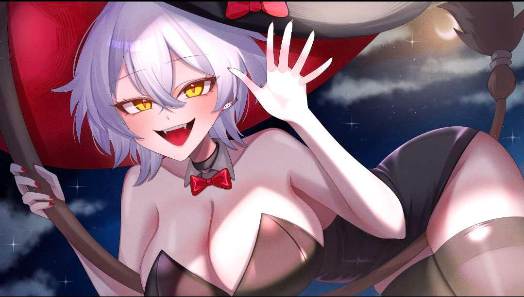Gheeart