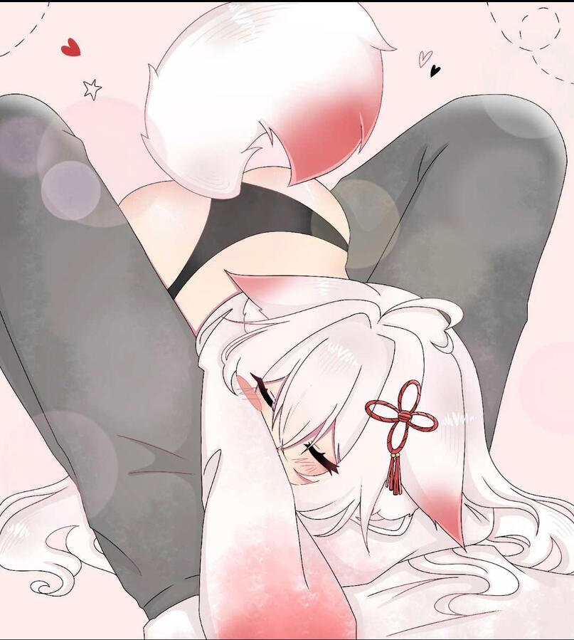 Sawtako_